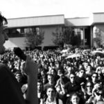 Parte la Carovana della Speranza