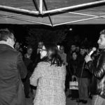 Discontinuità e rinnovamento le parole chiave. Lanciata la campagna #SeIoFossiSindaco